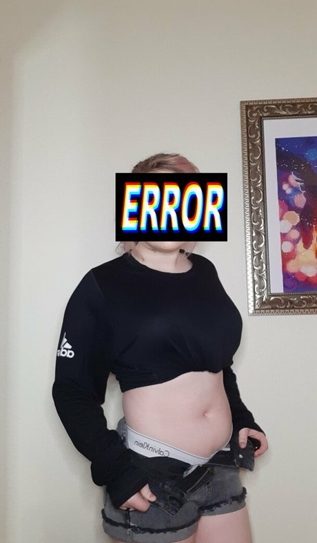 lunar ashe nudes star archive