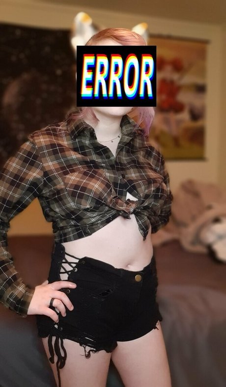 lunar ashe nudes pornstar archive