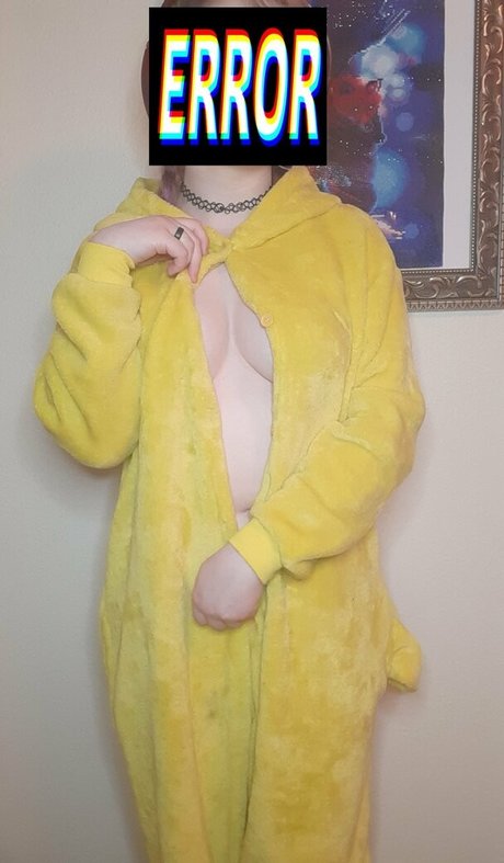 lunar ashe star nice gallery