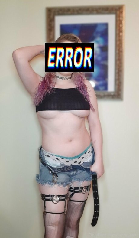 lunar ashe high quality model picture