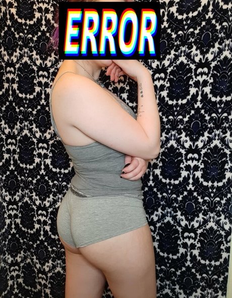 lunar ashe star nudes pics