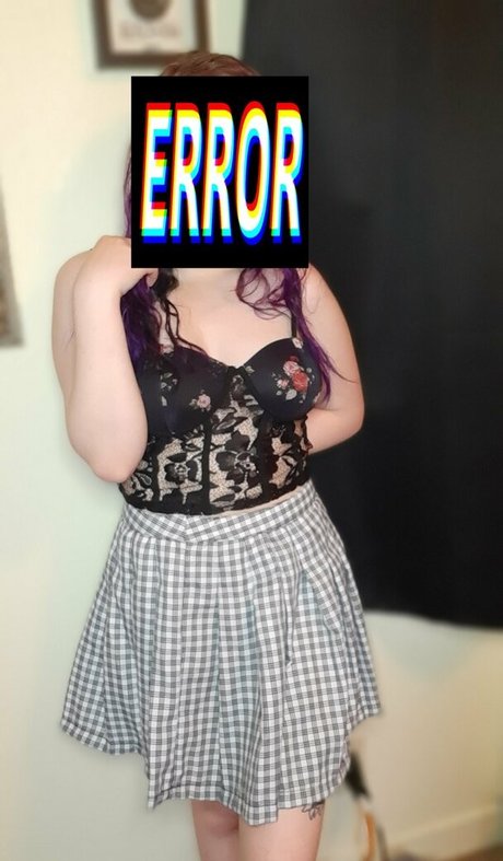 lunar ashe model nude galleries