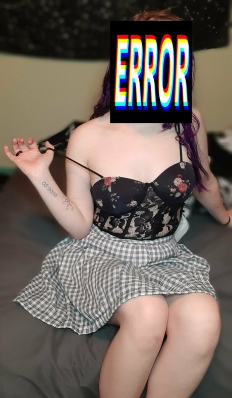 lunar ashe pornstar sex photo