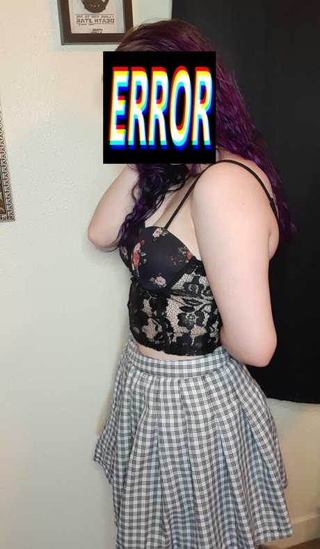 lunar ashe model beautiful pictures