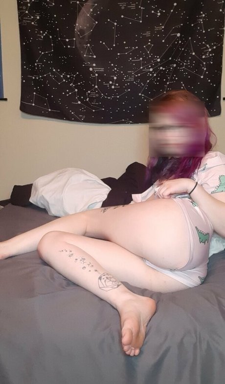 lunar ashe pornstar hot images