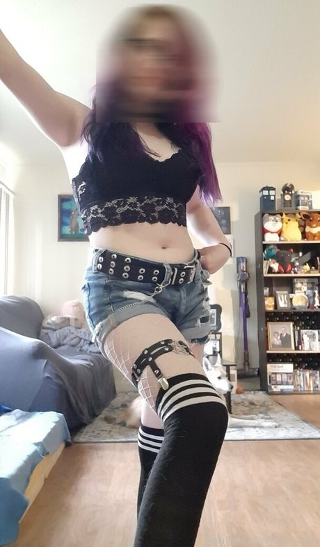 lunar ashe best actress pic