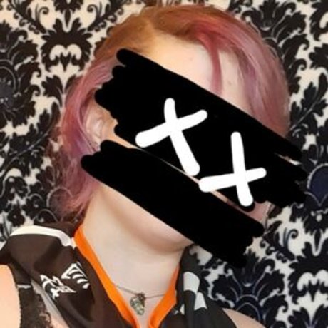 pussy ass onlyfans naked img