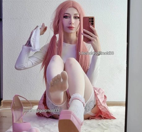 nekotyan04ka pornstar best gallery