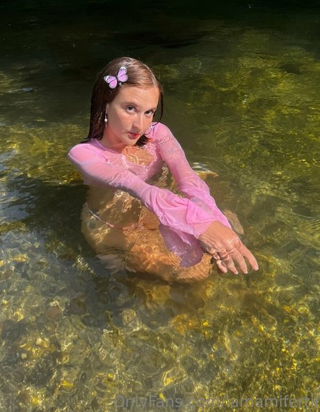 lamamifertil adult star photo