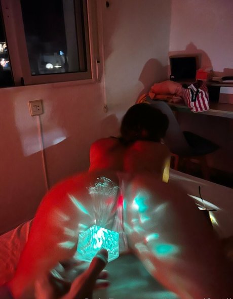 lamamifertil porn actress photo