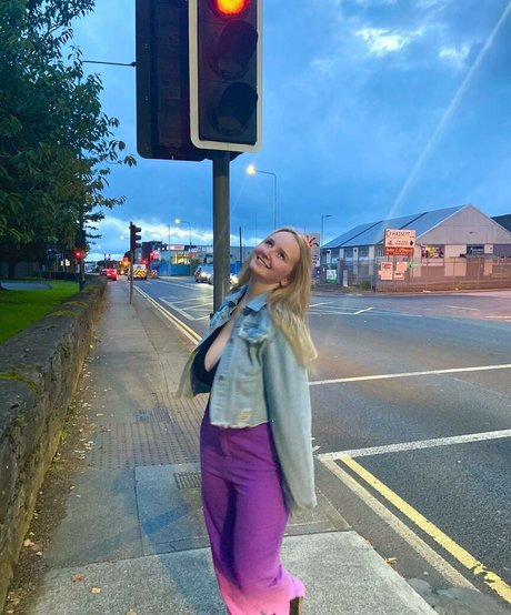 Katie O pornographic star photos