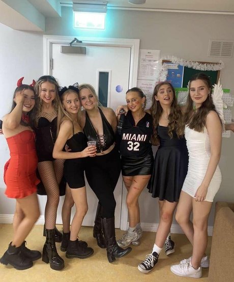 Katie O star pornographic pic