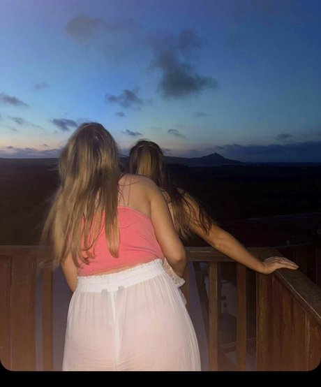 Katie O star high quality pictures