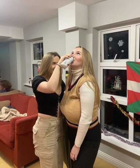 Katie O xxx pornstar galleries