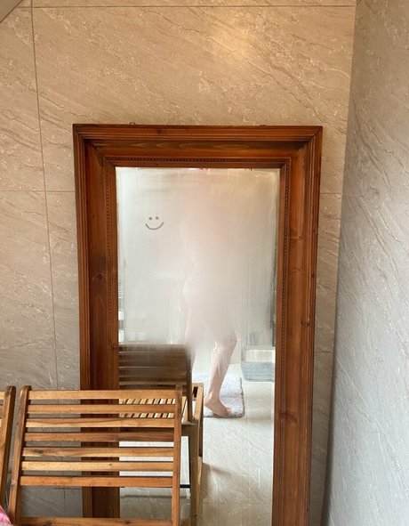 Katie O porn star photo