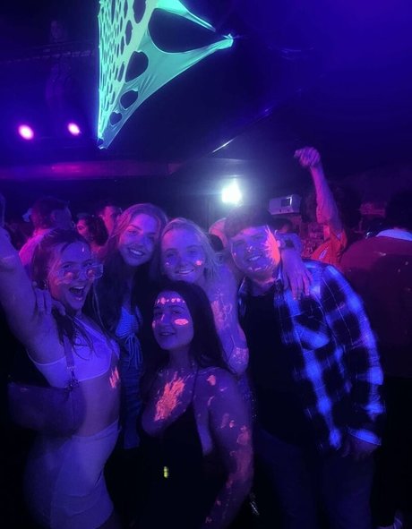 trans videos onlyfans sexy nude img