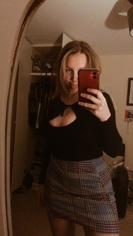 Katie O pornstar nice images