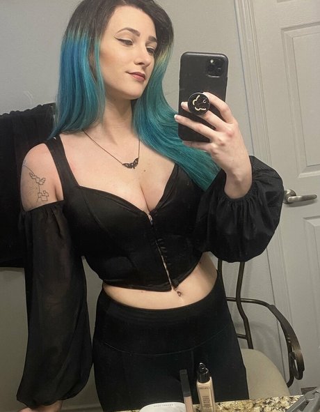 kristenraettv porn actress photos