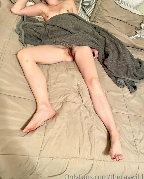 thecaywild star nudes images