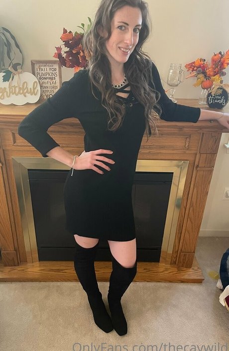 thecaywild perfect star photos