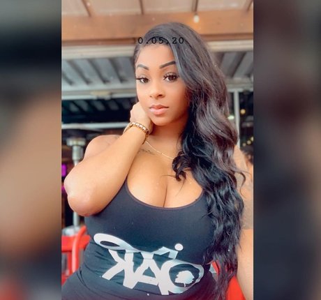 Katarra Mcduffie nudes actress galleries