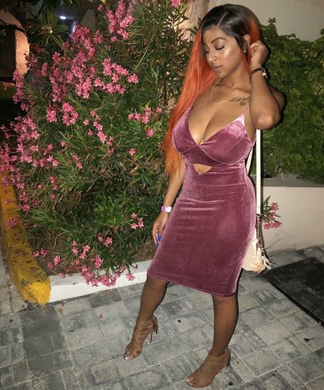 Katarra Mcduffie star free pictures