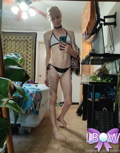 lbow3 exclusive star picture