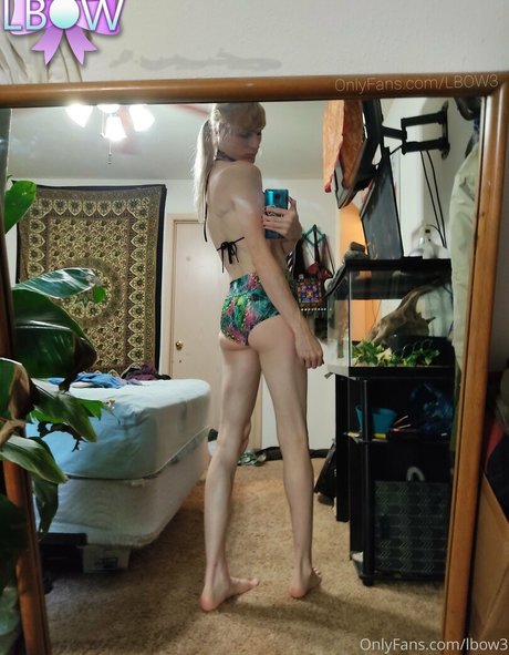 lbow3 nude pornstar photos