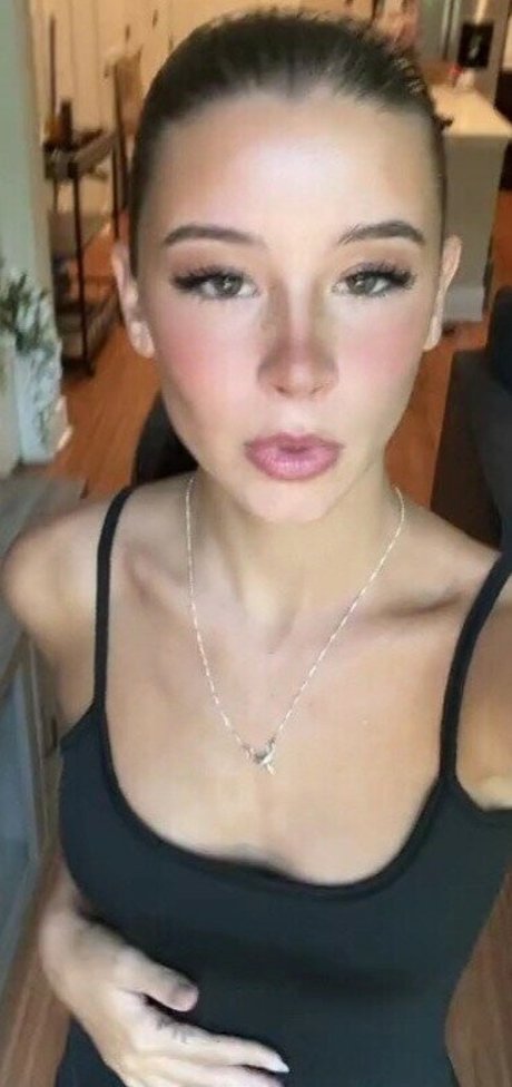 Bitty 01 best pornstar archive