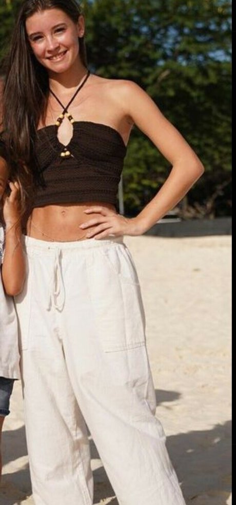 Bitty 01 model art archive