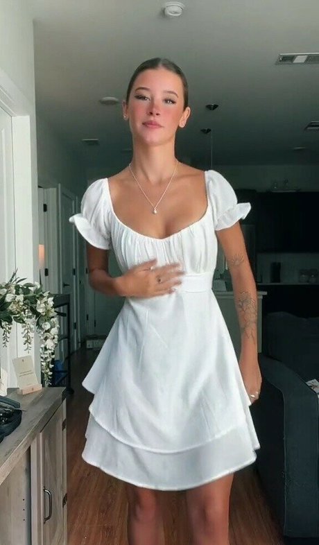 Bitty 01 perfect model img