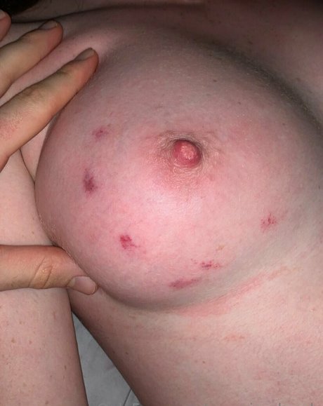 naomiandnoah free model photos