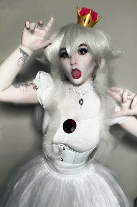 Smmi Dm adult star photo