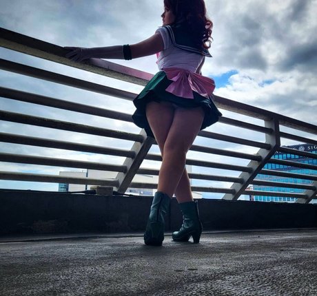 Smmi Dm art star images