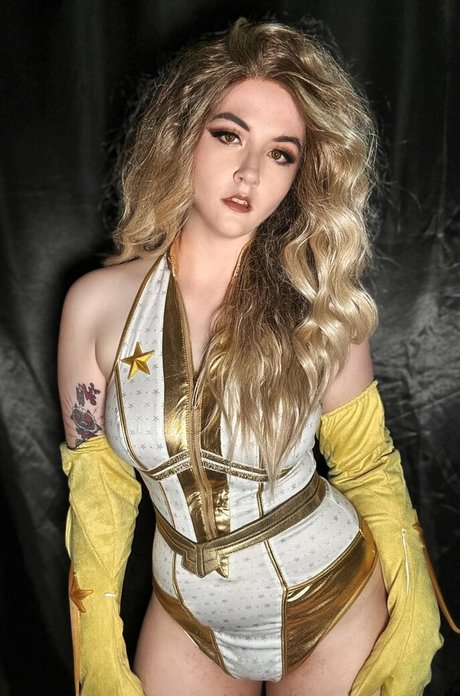 Smmi Dm free model archive