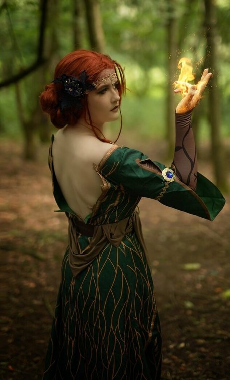 Smmi Dm pretty star pics