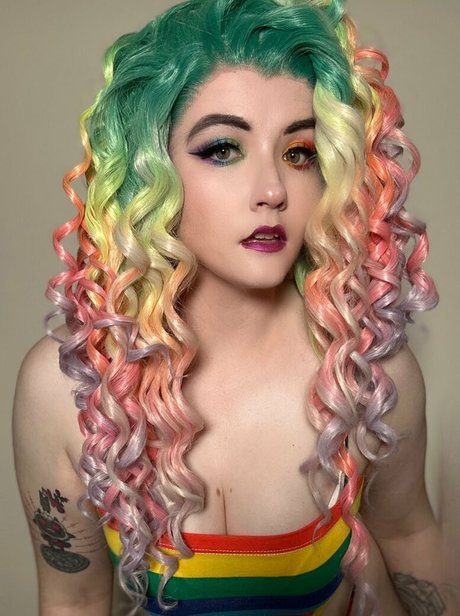 Smmi Dm free actress photos