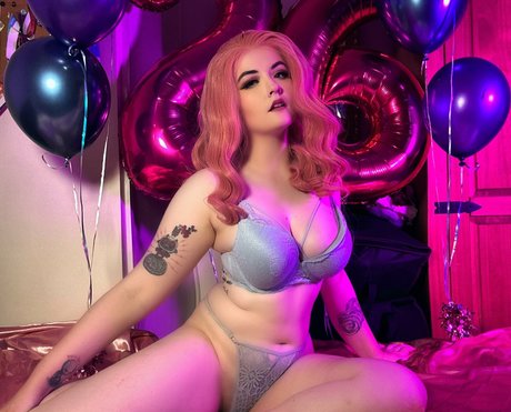 Smmi Dm xxx pornstar pics