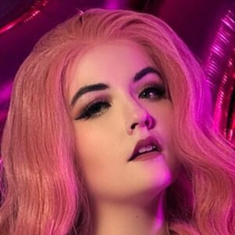 Smmi Dm star exclusive pictures