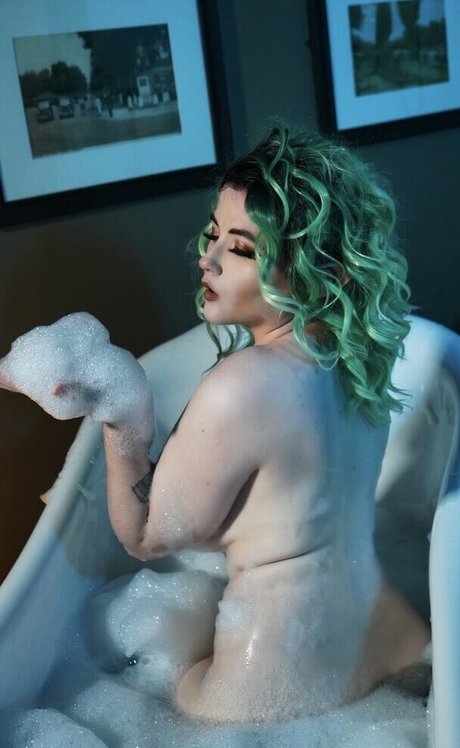 Smmi Dm star adult gallery