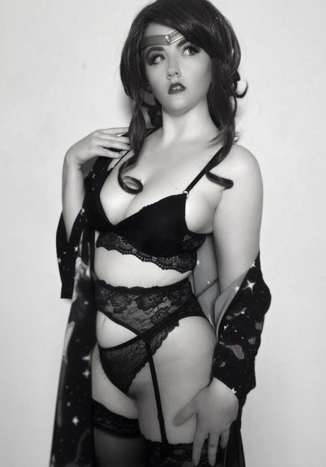 Smmi Dm top pornstar photos