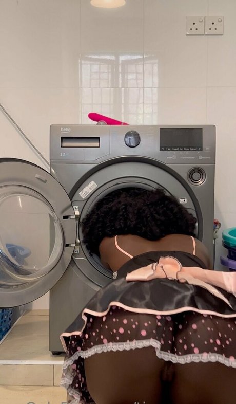 timasavagex model art pic