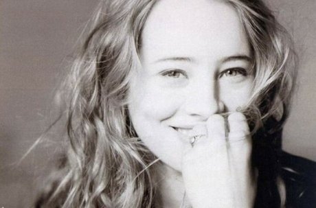 Isild Le Besco star nudes photos