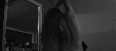 Isild Le Besco model nice archive