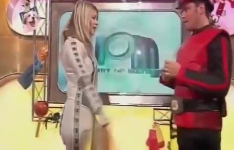 busty solo onlyfans hd pic