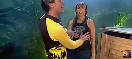 Holly Willoughby free star images