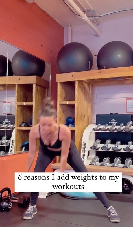 Jenny Francis pornstar perfect photo