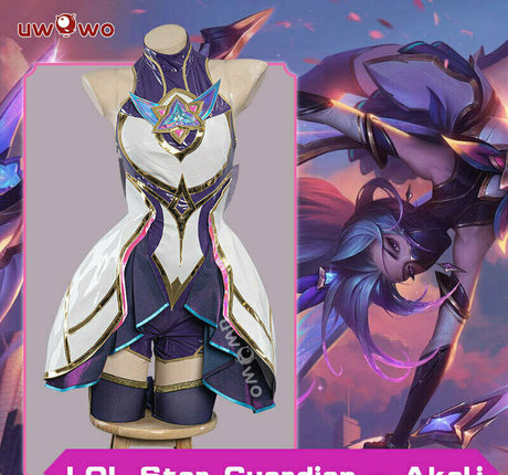 gintkufree actress img