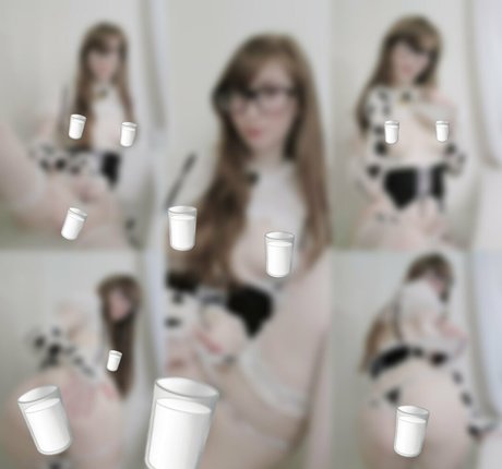 gintkufree pornstar erotic pic