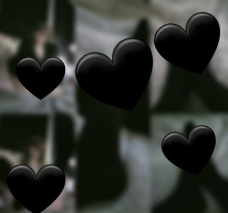 gintkufree model best gallery